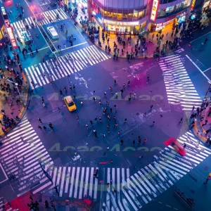 4cP010332AI生成素材