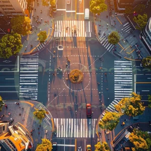 4cP010335AI生成素材