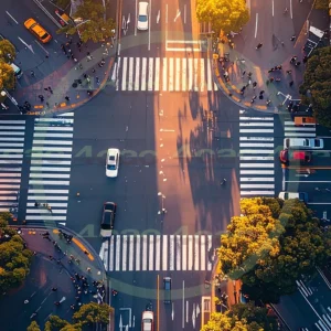 4cP010336AI生成素材