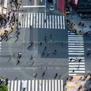 4cP010337AI生成素材