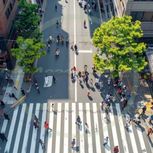 4cP010338AI生成素材