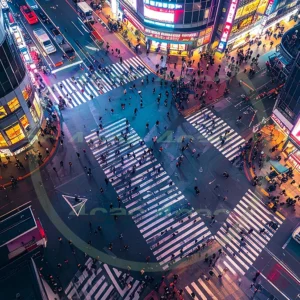 4cP010339AI生成素材