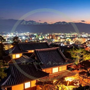 4cP010340AI生成素材