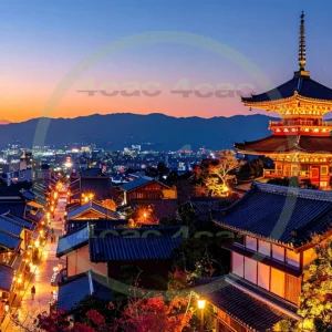 4cP010341AI生成素材