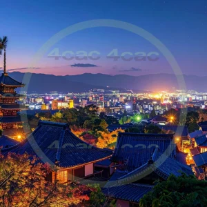 4cP010342AI生成素材