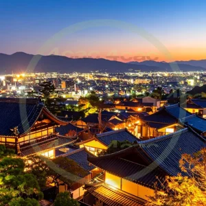 4cP010343AI生成素材