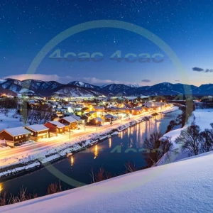 4cP010344AI生成素材