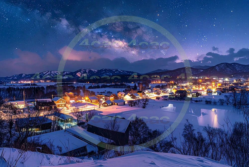 4cP010345AI生成素材