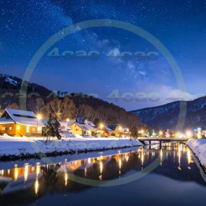 4cP010346AI生成素材