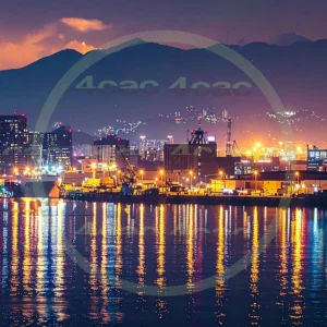 4cP010347AI生成素材