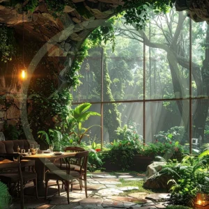 4cP010349AI生成素材