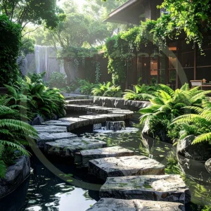 4cP010352AI生成素材