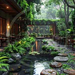 4cP010353AI生成素材