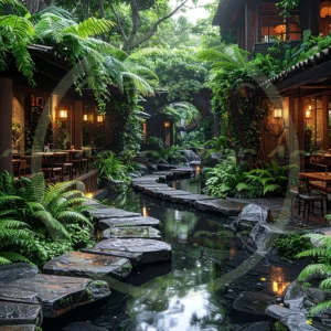 4cP010354AI生成素材