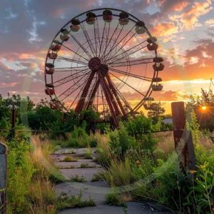 4cP010356AI生成素材