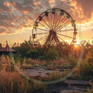 4cP010357AI生成素材