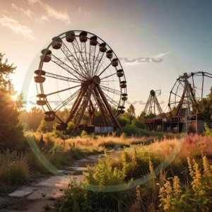 4cP010358AI生成素材