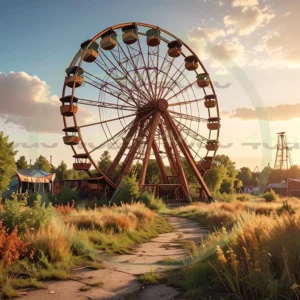 4cP010359AI生成素材