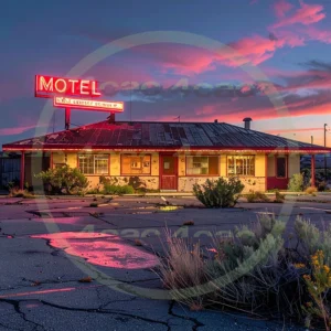 4cP010360AI生成素材