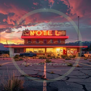 4cP010361AI生成素材