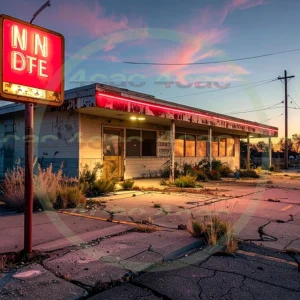 4cP010362AI生成素材