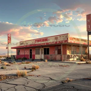 4cP010363AI生成素材