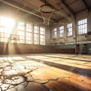 4cP010364AI生成素材