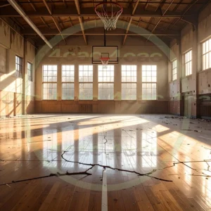 4cP010365AI生成素材