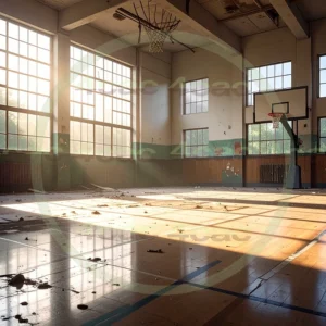 4cP010366AI生成素材