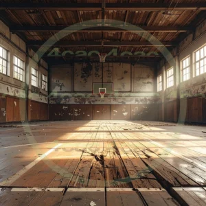 4cP010367AI生成素材