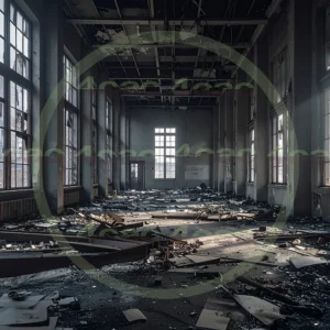 4cP010368AI生成素材