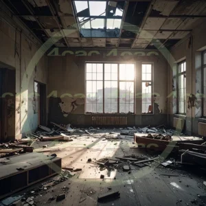 4cP010369AI生成素材