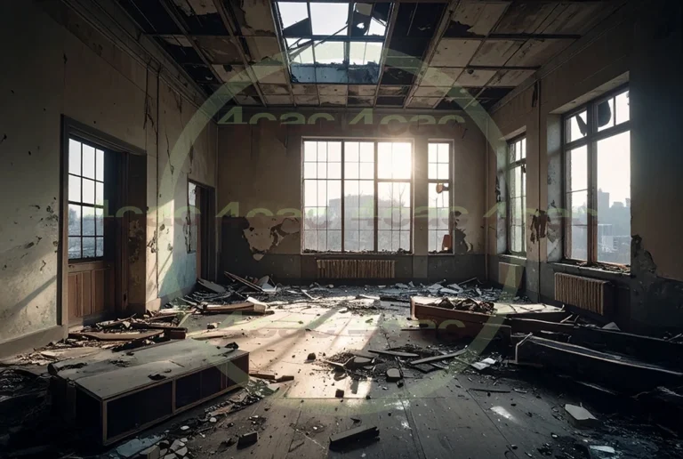 4cP010369AI生成素材