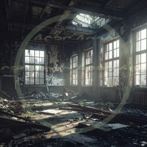 4cP010370AI生成素材