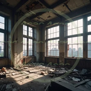 4cP010371AI生成素材