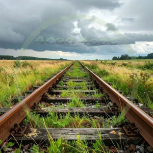 4cP010372AI生成素材