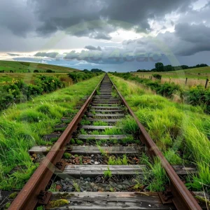 4cP010373AI生成素材