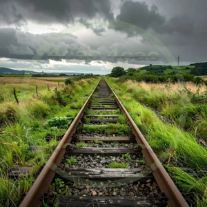 4cP010374AI生成素材