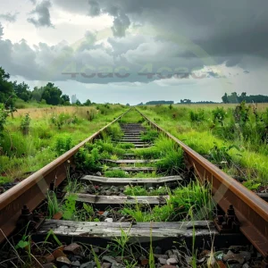 4cP010375AI生成素材