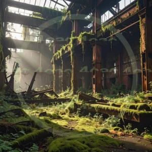 4cP010376AI生成素材