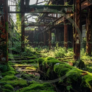 4cP010377AI生成素材