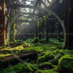 4cP010378AI生成素材