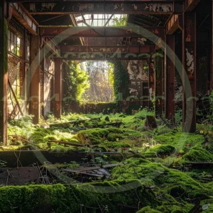 4cP010379AI生成素材