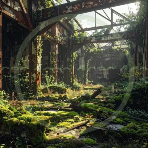 4cP010381AI生成素材