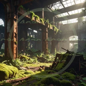 4cP010382AI生成素材