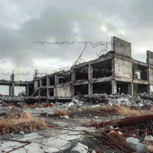 4cP010384AI生成素材