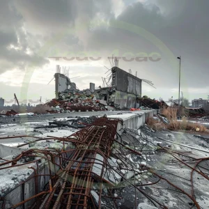 4cP010385AI生成素材