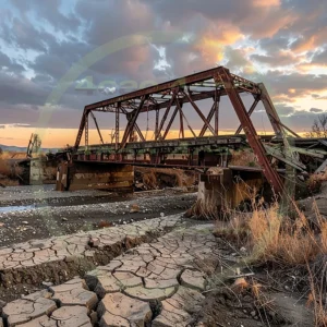 4cP010386AI生成素材