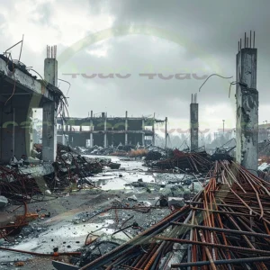 4cP010387AI生成素材