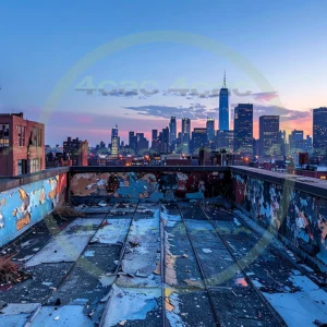 4cP010388AI生成素材